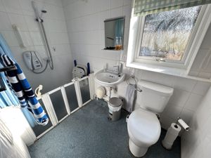 Photo 10- click for photo gallery